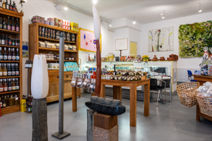 Foto winkel 1