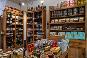 Foto winkel 2