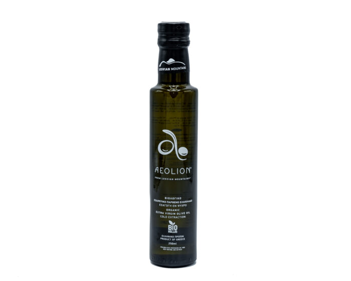 Op zoek naar Aelion biologische olijfolie? Bekijk dan hier alle olijfolies in de webshop of kom langs bij Het Bouwhuis in Deventer