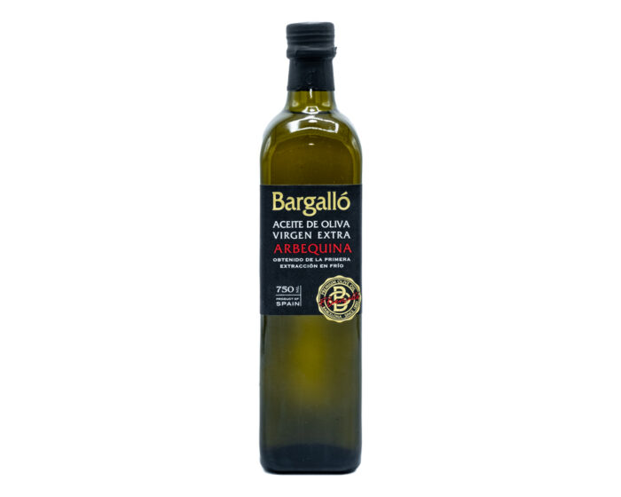 Op zoek naar Bargallo olijfolie? Bekijk dan hier alle olijfolies in de webshop of kom langs bij Het Bouwhuis in Deventer