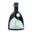 Op zoek naar Pousio olijfolie? Bekijk dan hier alle olijfolies in de webshop of kom langs bij Het Bouwhuis in Deventer