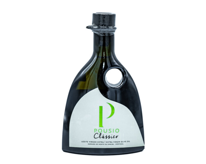 Op zoek naar Pousio olijfolie? Bekijk dan hier alle olijfolies in de webshop of kom langs bij Het Bouwhuis in Deventer