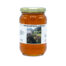 Op zoek naar heerlijke honing? Bekijk dan deze honing of andere soorten in onze webshop of kom langs bij Het Bouwhuis in Deventer