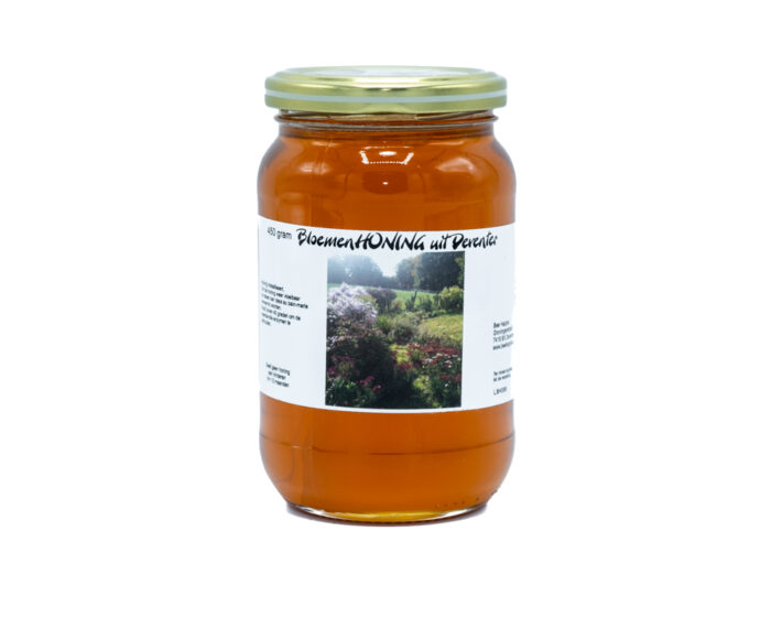 Op zoek naar heerlijke honing? Bekijk dan deze honing of andere soorten in onze webshop of kom langs bij Het Bouwhuis in Deventer