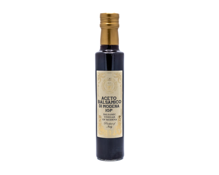 Acetaia del Casato Bertoni balsamico azijn